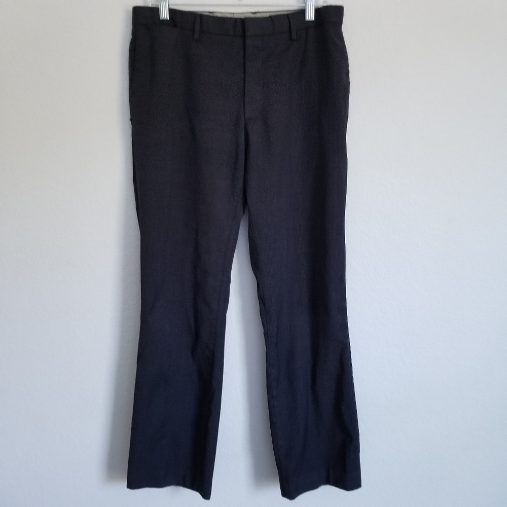 Banana Republic trousers/Career Pants for men size …